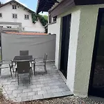 Hofgut & Wiggensbach