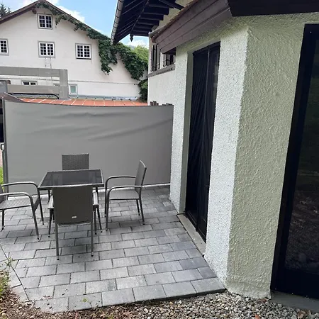 Hofgut & Wiggensbach